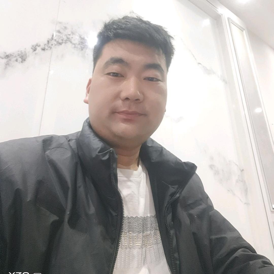 平顶山石材小哥