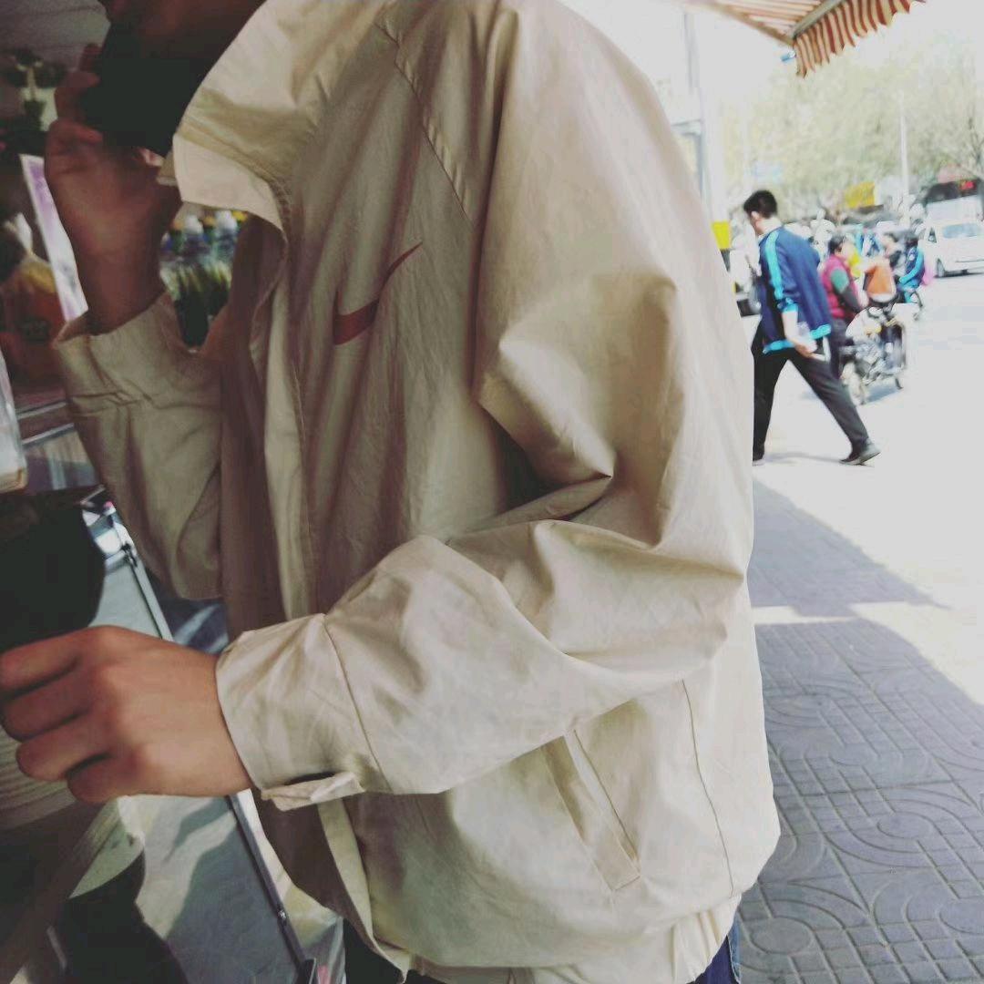 Ss