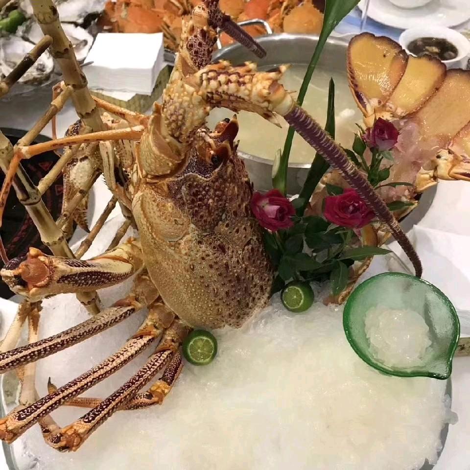 茅问台