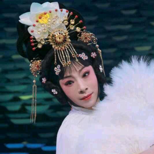 漯豫王世华