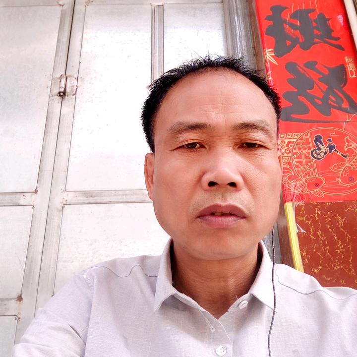 《韦仔》