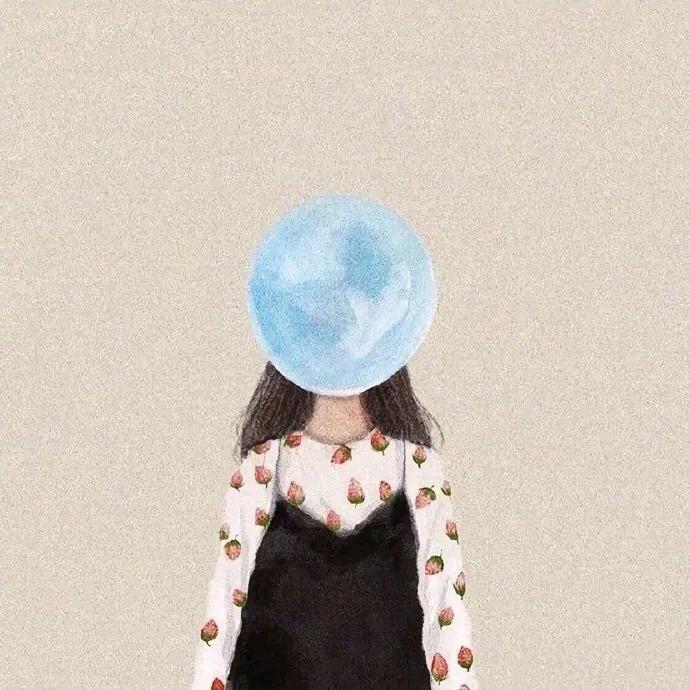 @L໊ₒ吖:ᨶ႒ᩚ頭ᵥₑᩚঞ᭄:
