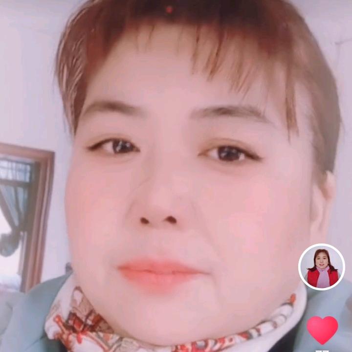 快乐一生5