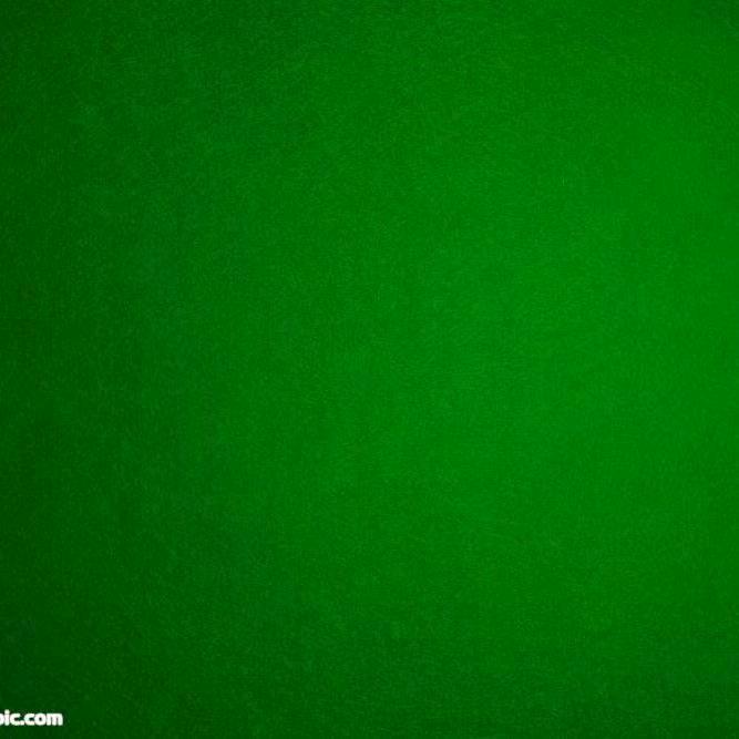 居然之家青岛路店班尔奇定制