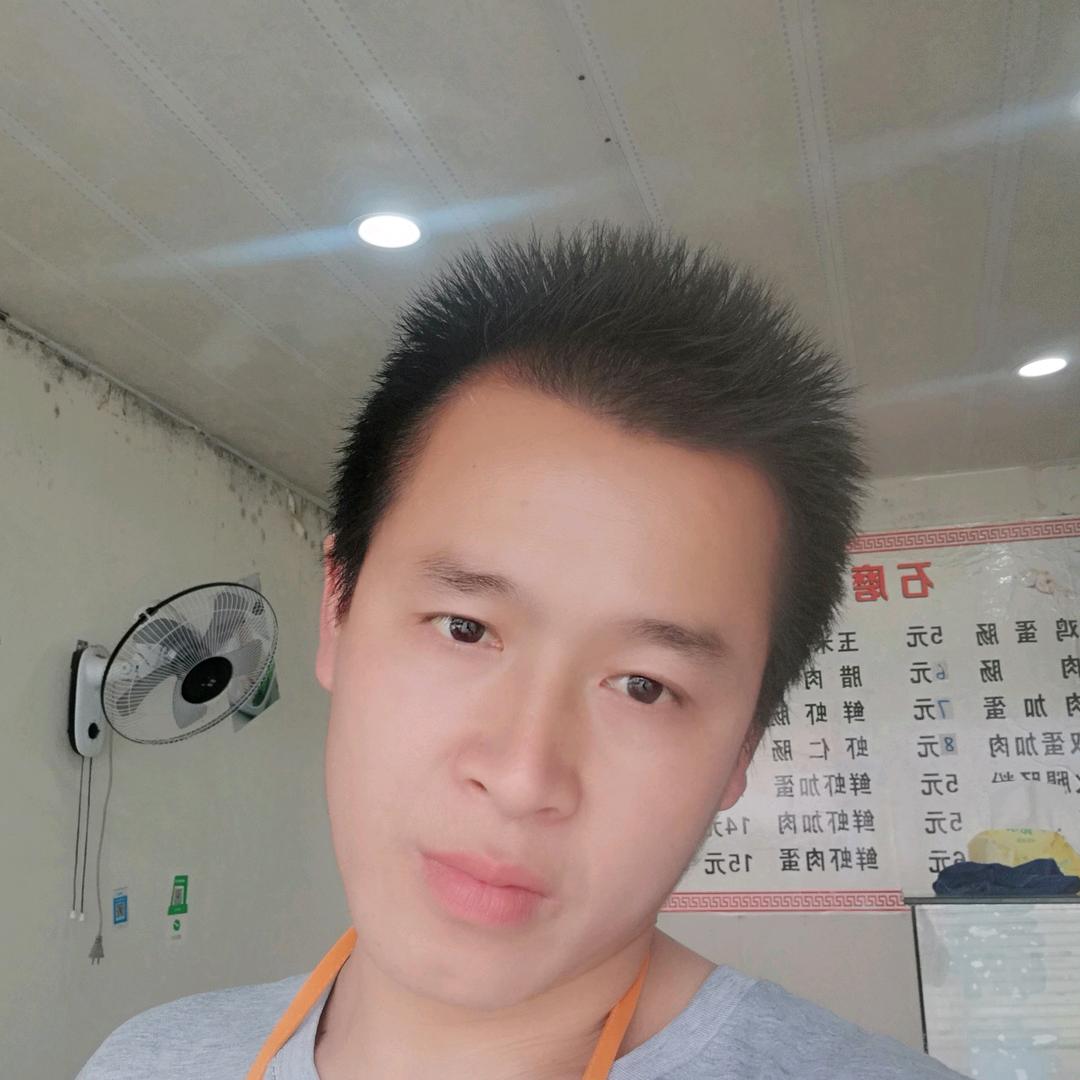 东豪