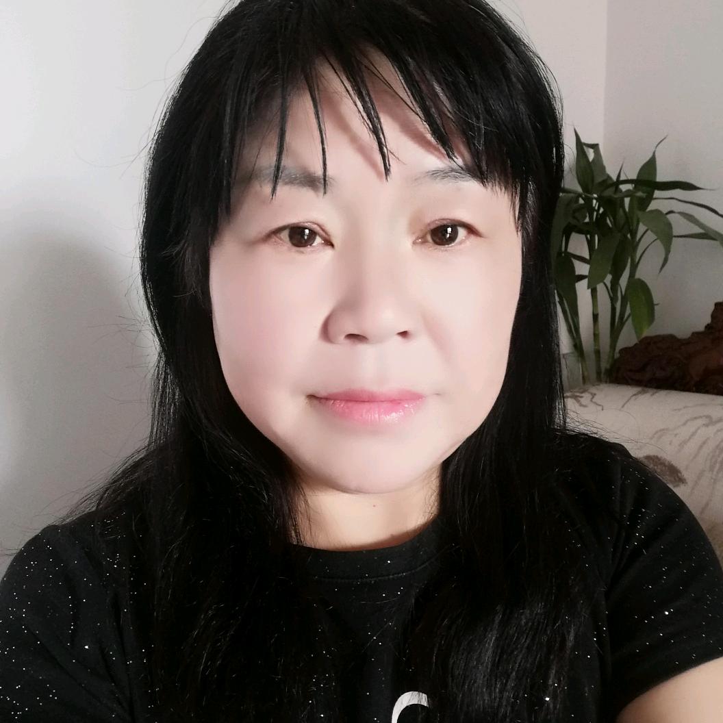 余生安好