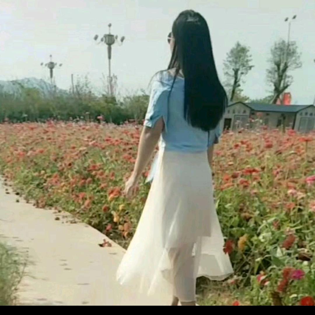 佳期如梦♪♪♪