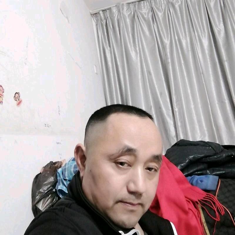 朋友有缘千里来相会