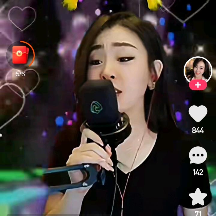 用户6145517225137小周