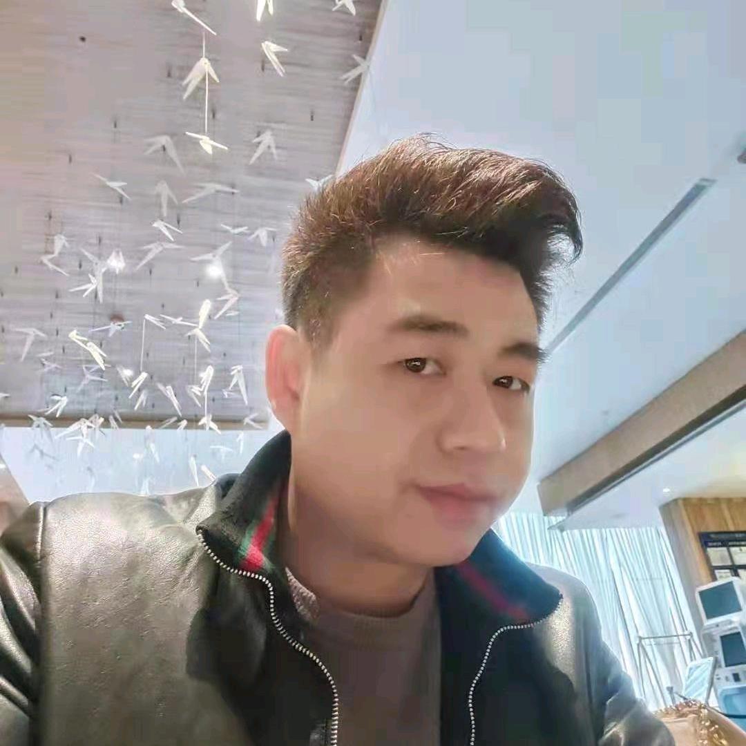 唐忠诚