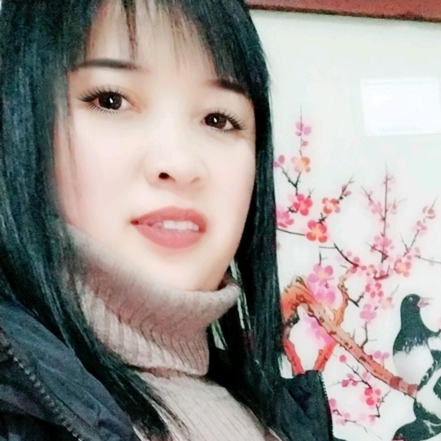 甜心