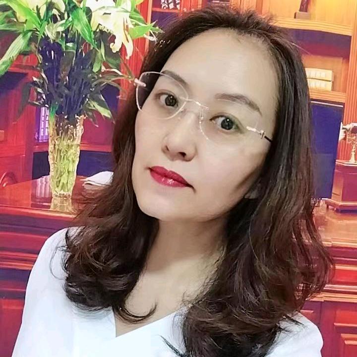 胡杨好物