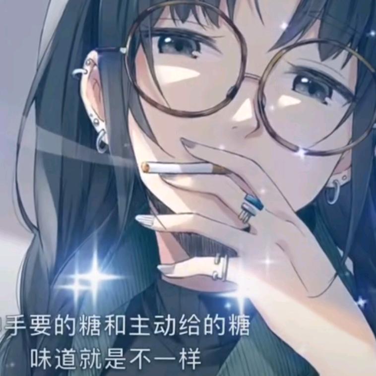 .･ﾟﾟ･甜甜圈♡o。