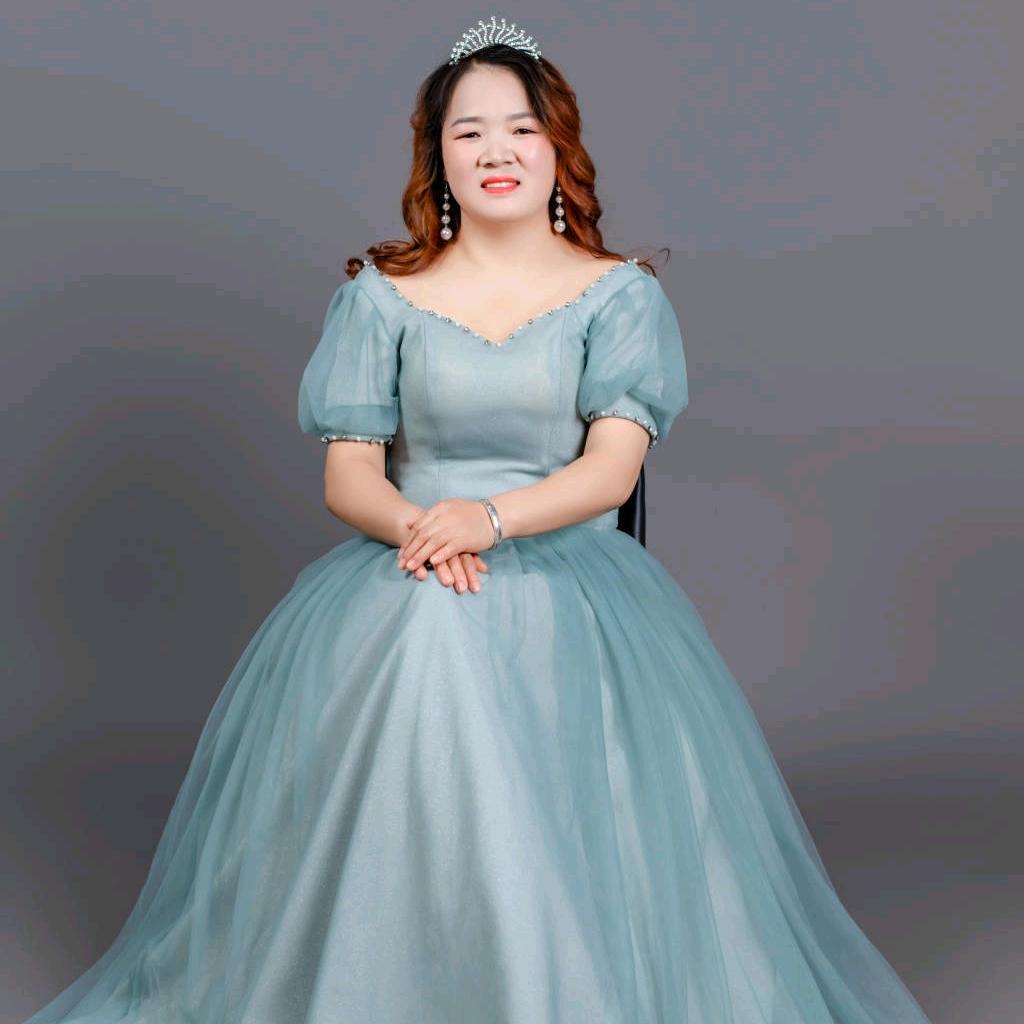 美丽的神话的平凡生活