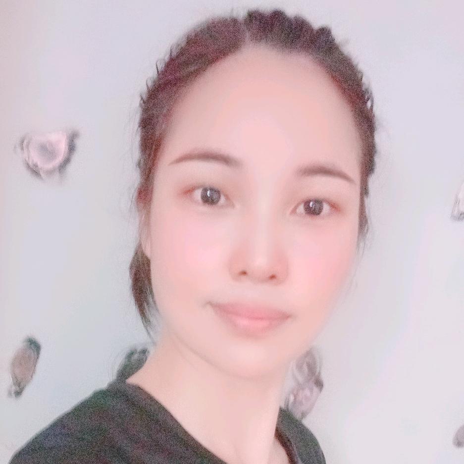 伊颜传说·美容·养生(广隆店)官方号