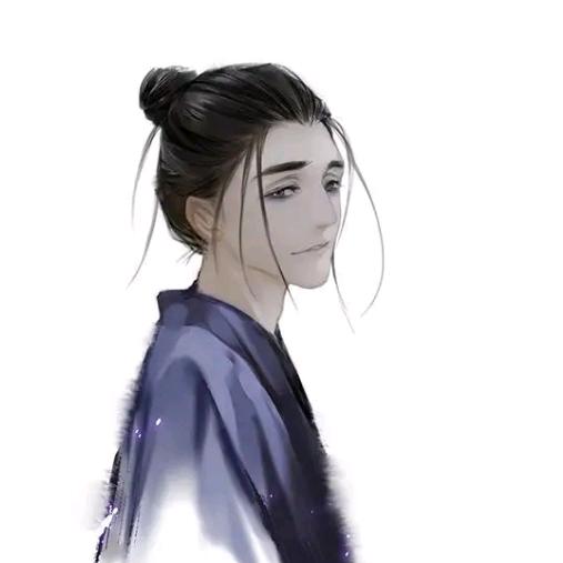 海问麟
