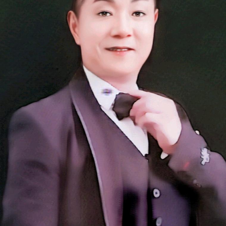 超越自我
