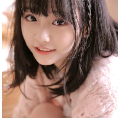 妍妍优选