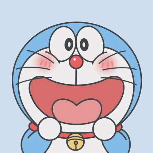 遥遥益智乐园