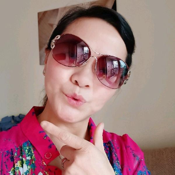 市坪桃源姐妹乐队