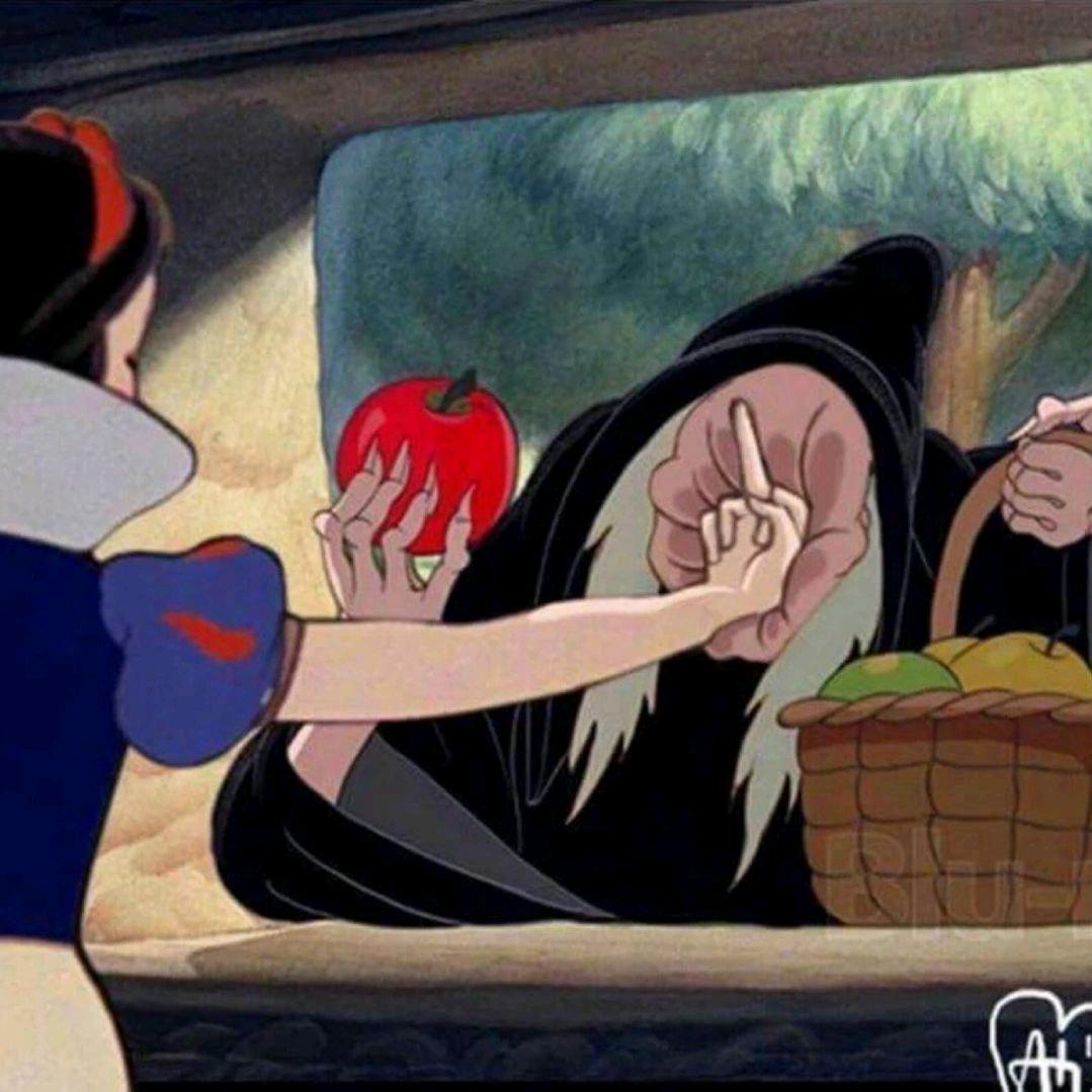 吕教就不改🍅