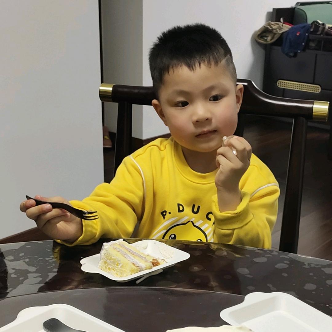 凡~