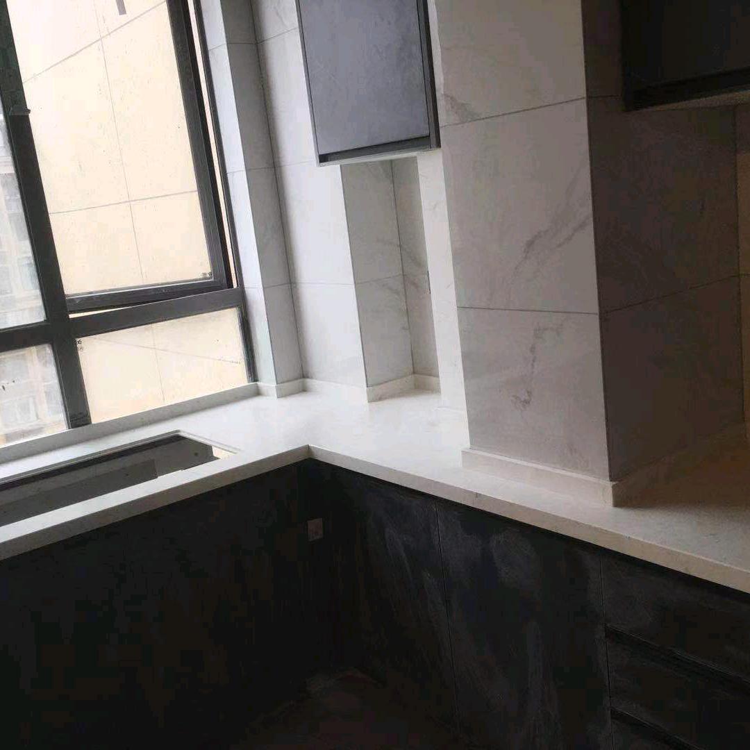 常德石材橱柜工厂直销