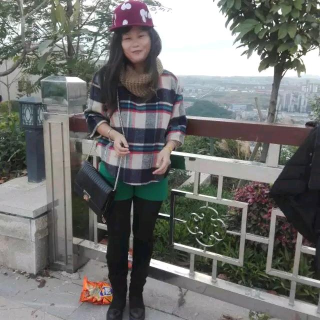 希望