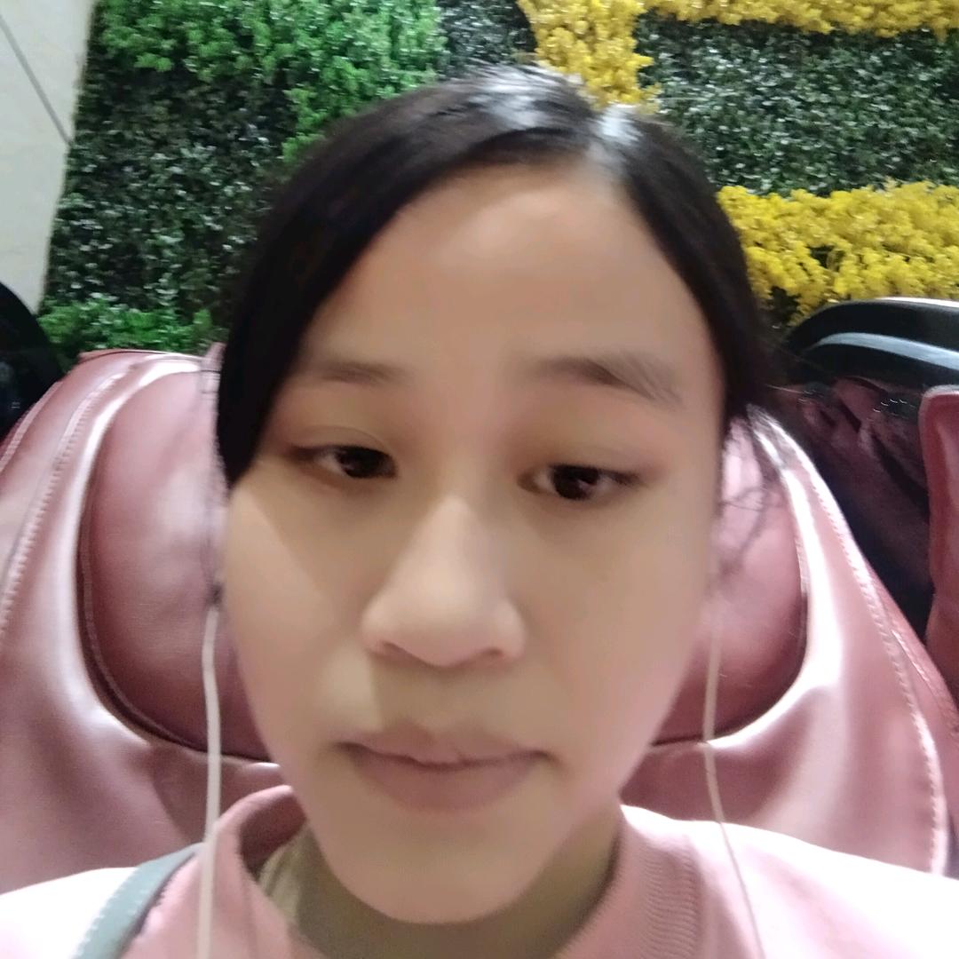用户6072655837951
