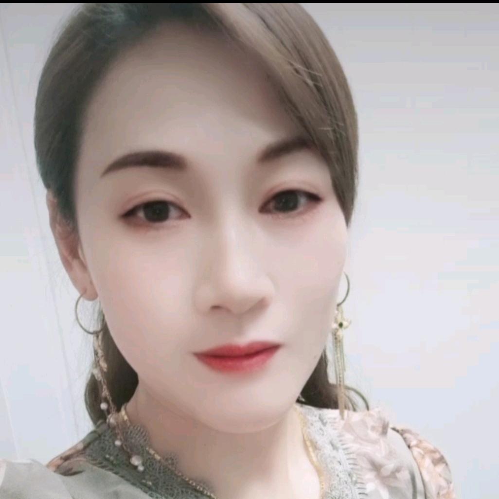 无怨无悔