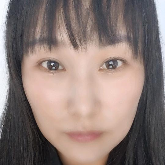天使