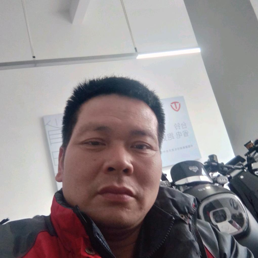 兆丰台铃电动车（朱仔）