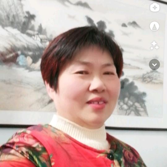 安徽赵利