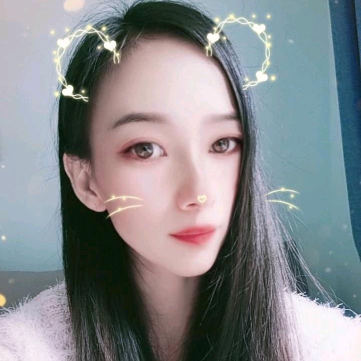 断舍离（妃）