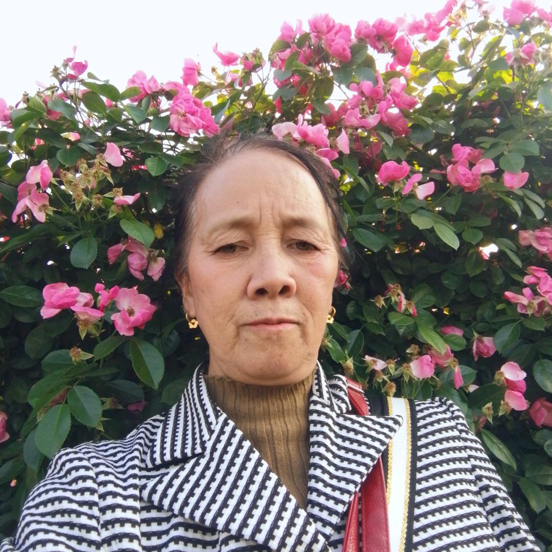 王姐，