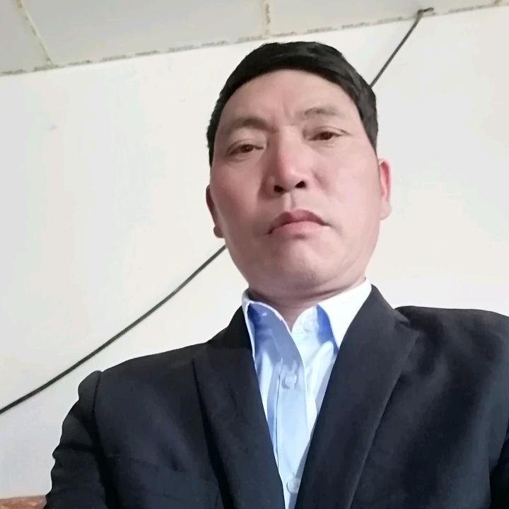 有缘千里来相会