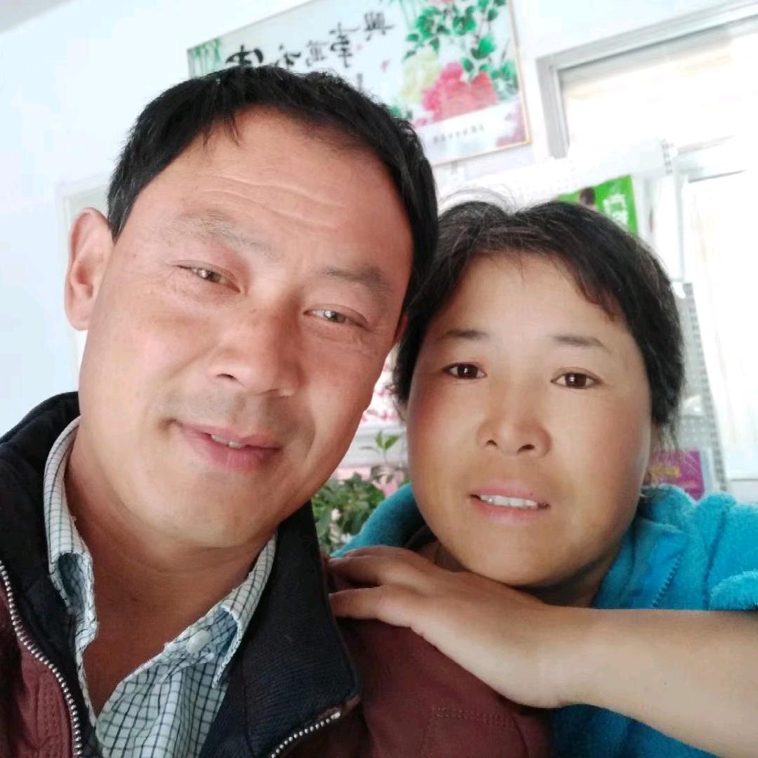 @我是个好人