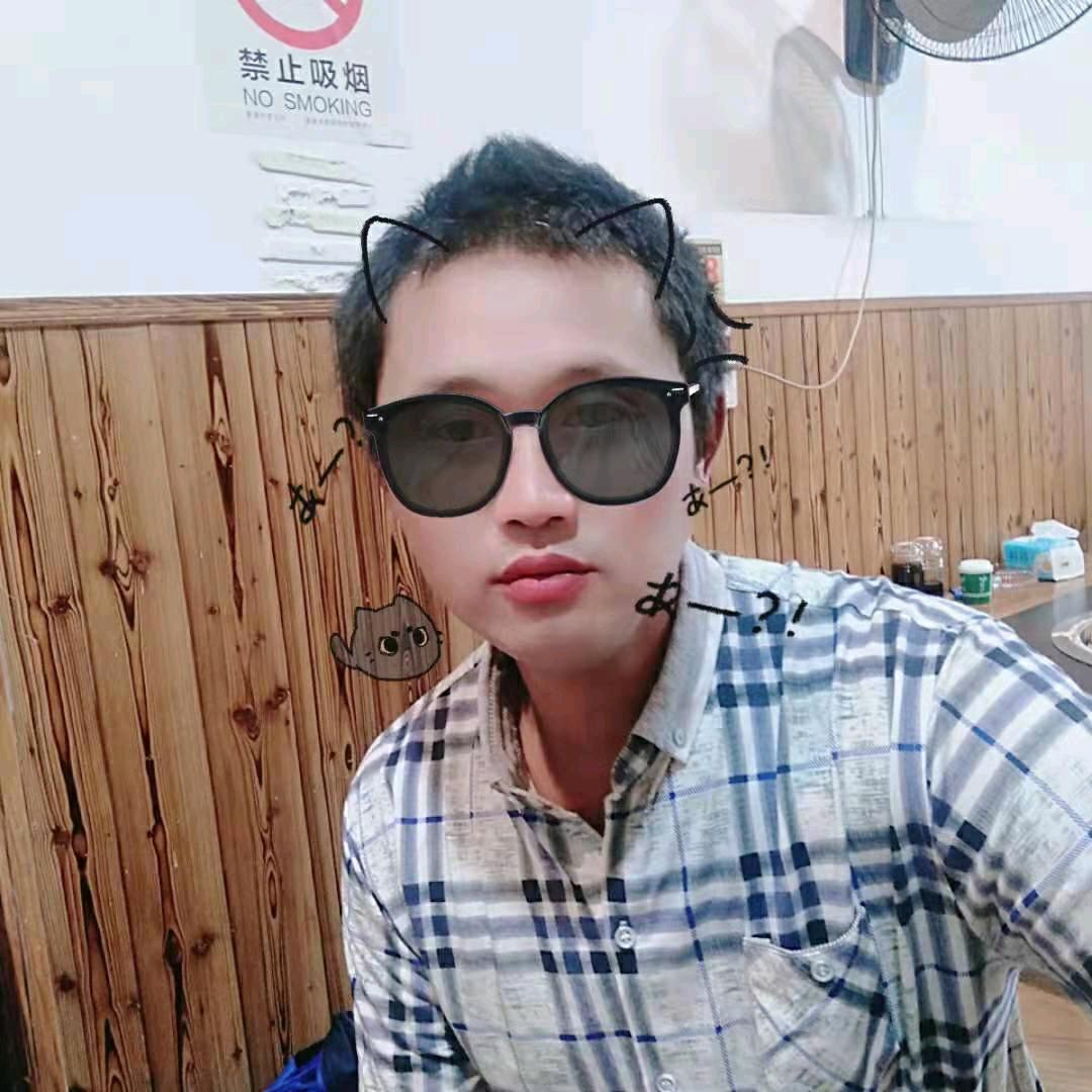 别让我们变成回忆