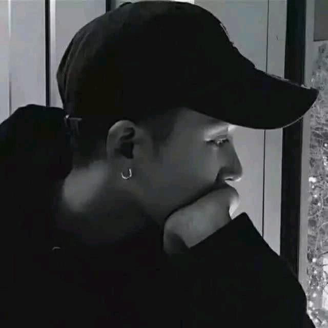 ♛北海未暖♛