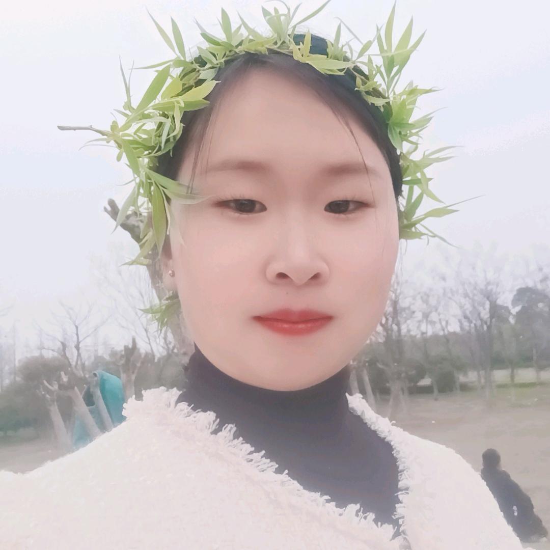 半夏微凉