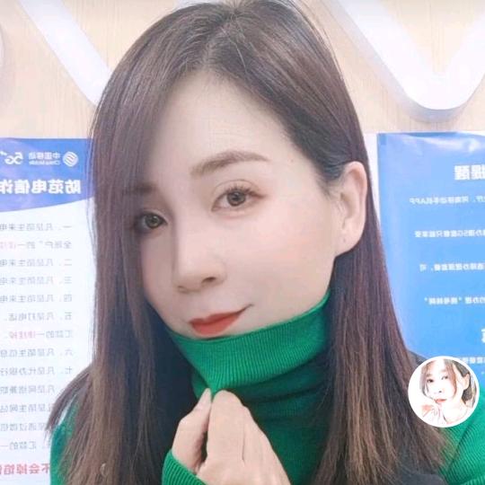 育姐好物