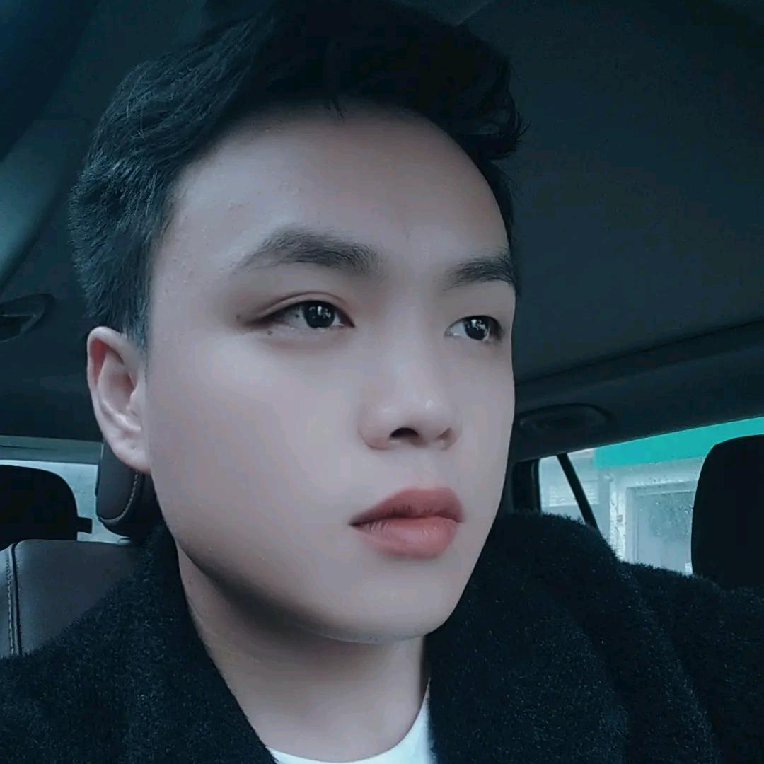 Liu~~