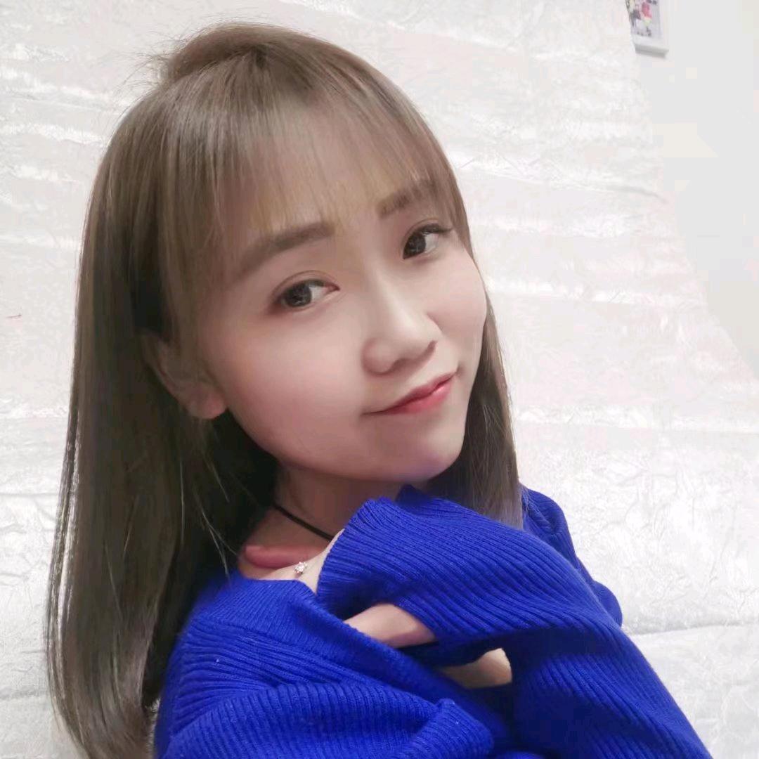 灌缝机划线机生产工厂