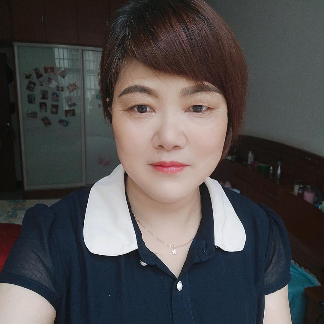 漫步人生