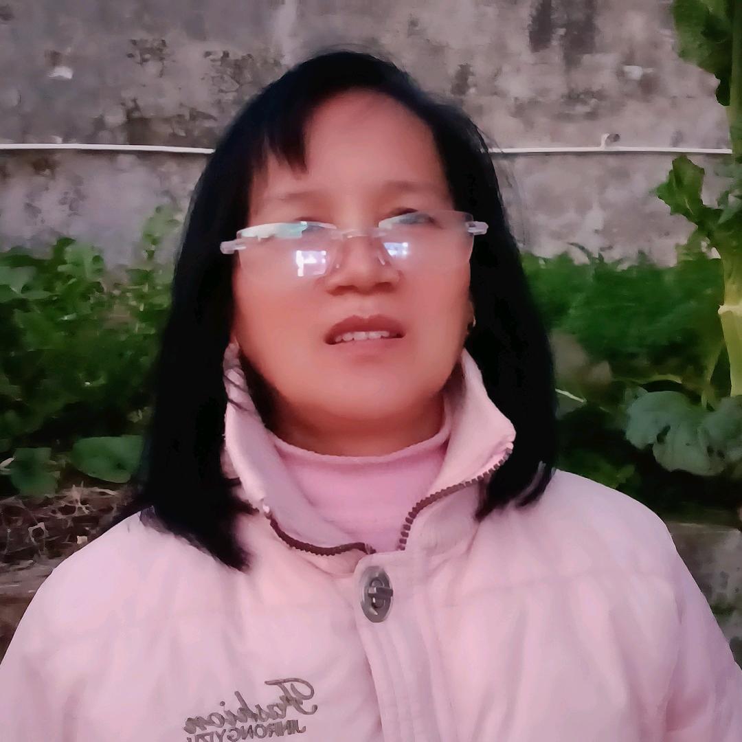 吕幸妹(568)下午2点10开播