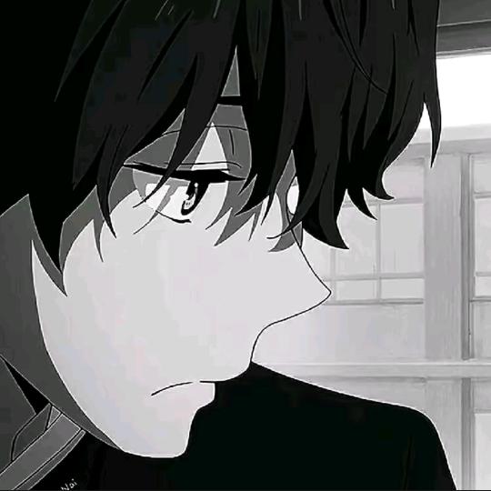 @南栀.