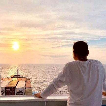 Amigo阿，米够！