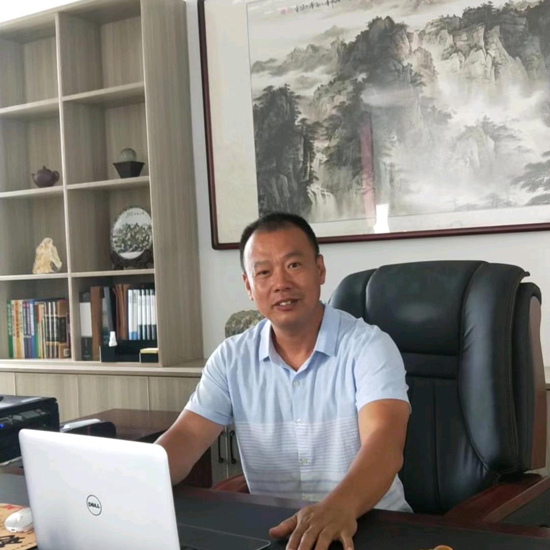 富宁阜宁