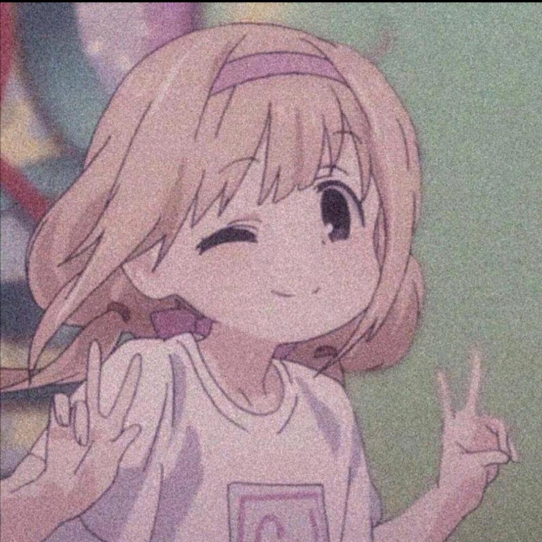 C·Q