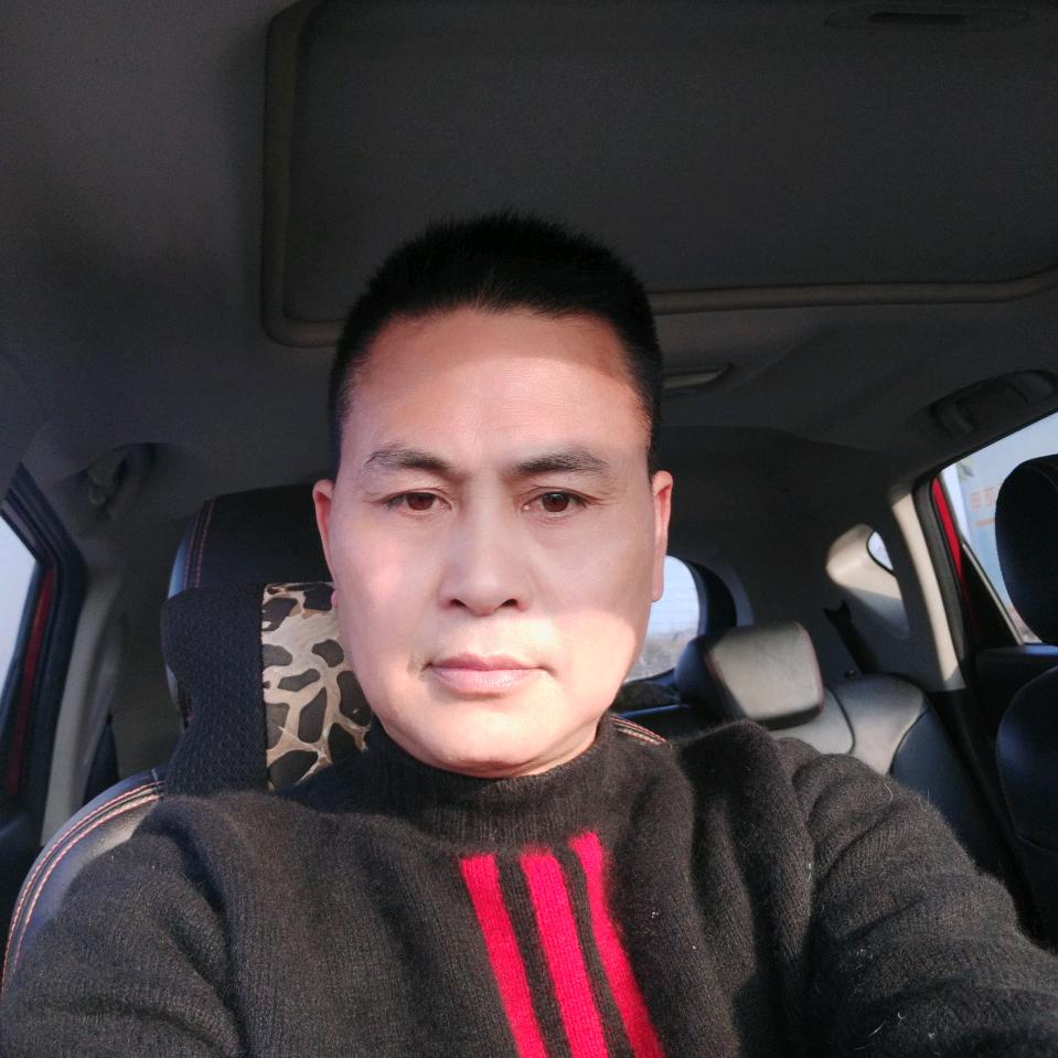 蒋哥。